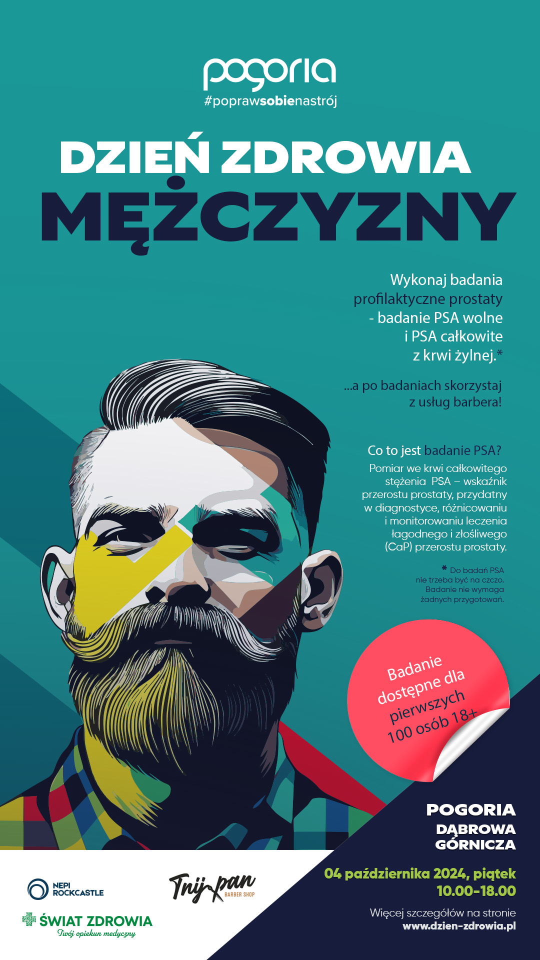 POGORIA - dzien zdrowia mezczyzny - iposter.jpg