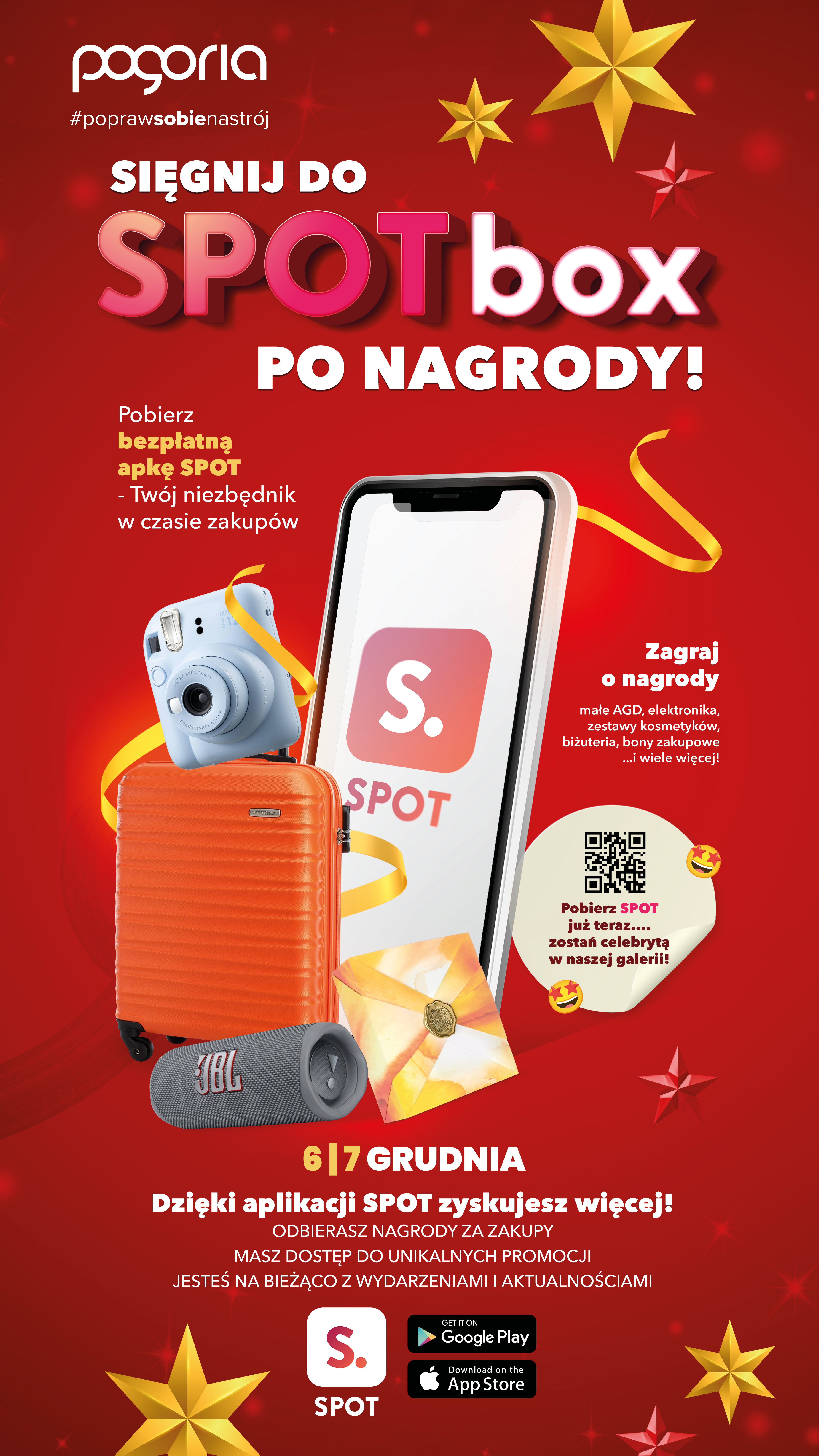 POGORIA - swiateczny spot box - iposter.jpg